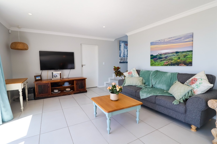 3 Bedroom Property for Sale in St Helena Views Western Cape